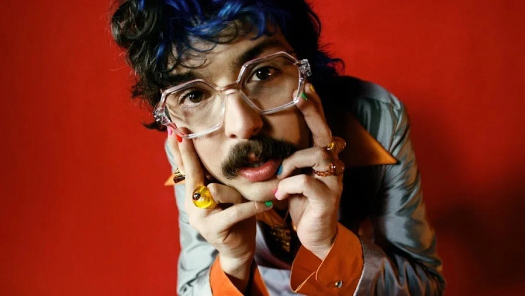 juliengranelnewww Julien Granel Toulouse