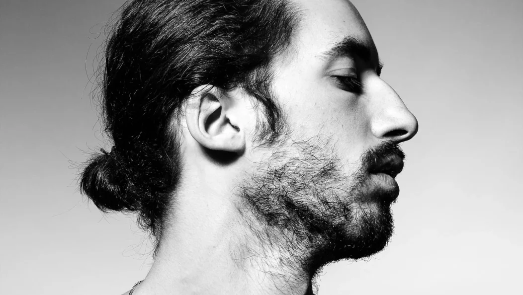 Lomepal Lomepal Toulouse