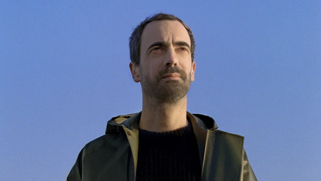 artiste 12 Para One Toulouse