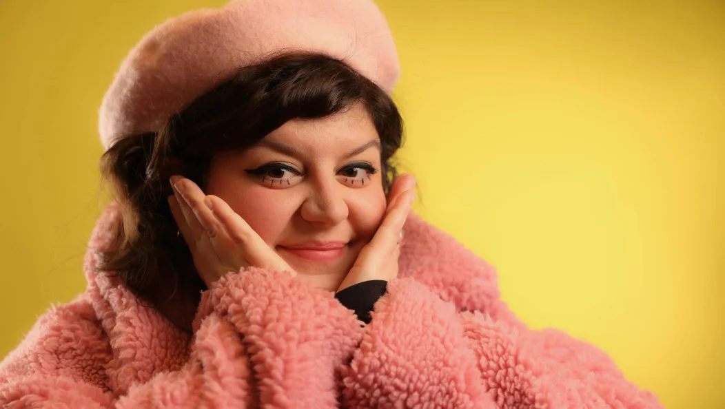 artiste 15 November Ultra Toulouse