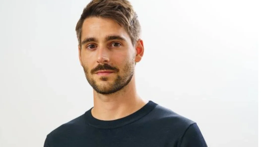 artiste 16 Worakls Toulouse