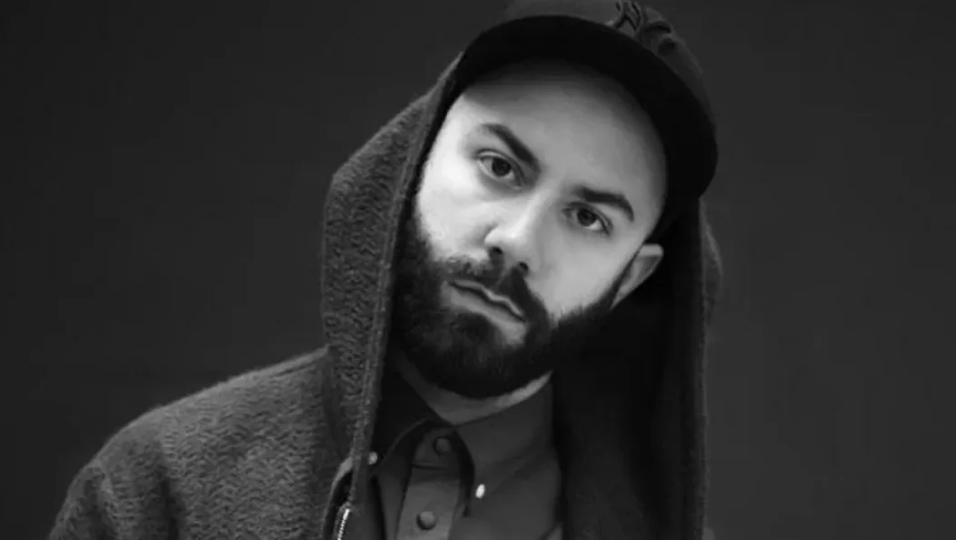 artiste 20 Woodkid Toulouse