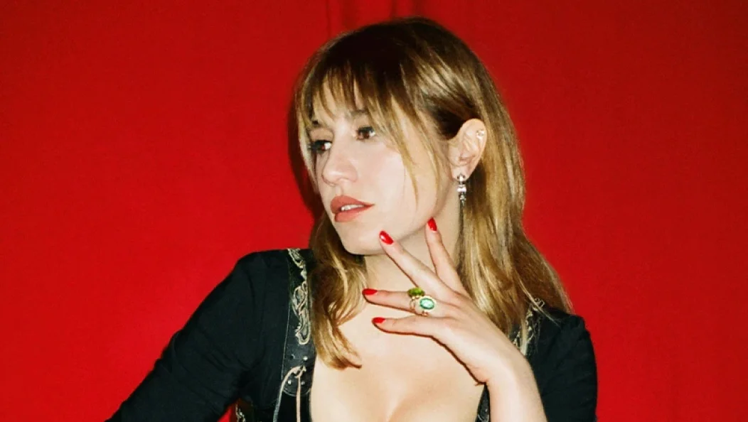 artiste 23 Izia Toulouse