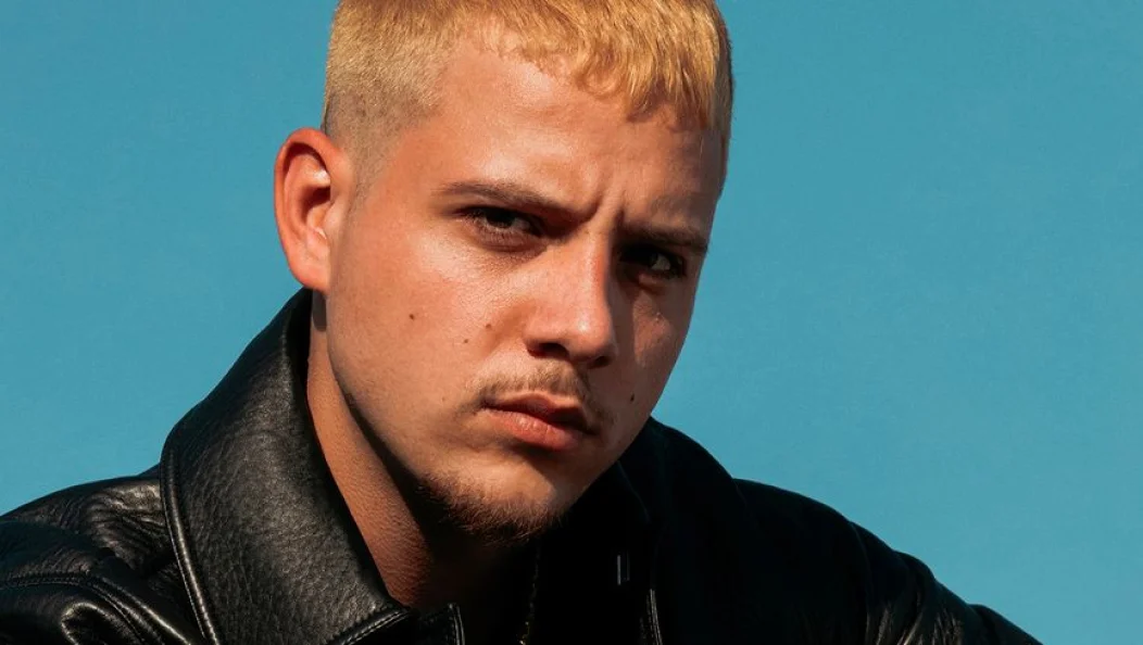 artisteNEW 13 PLK Toulouse