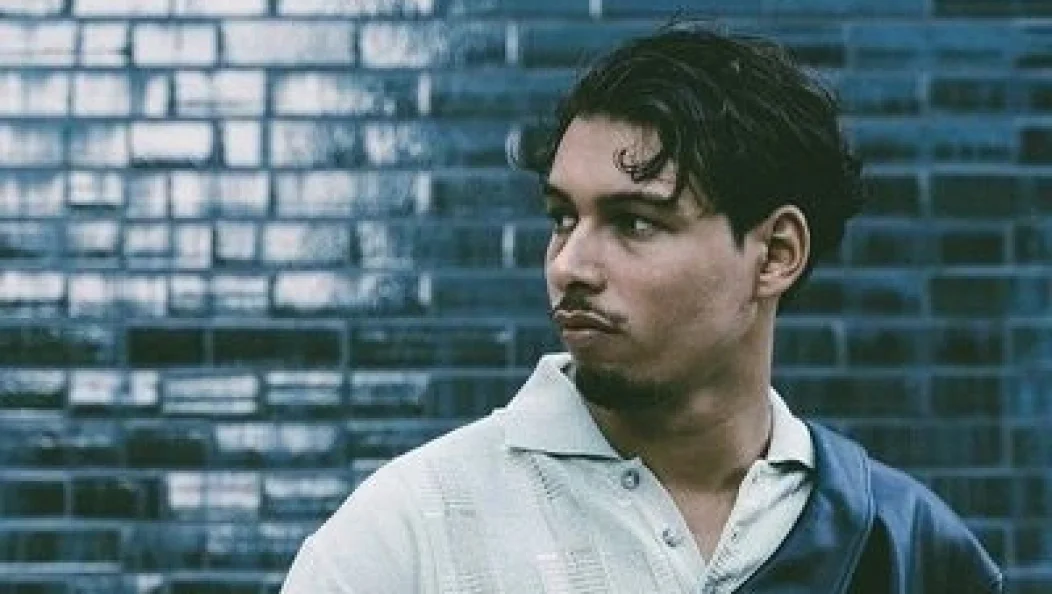 artisteNEW 2 Georgio Toulouse