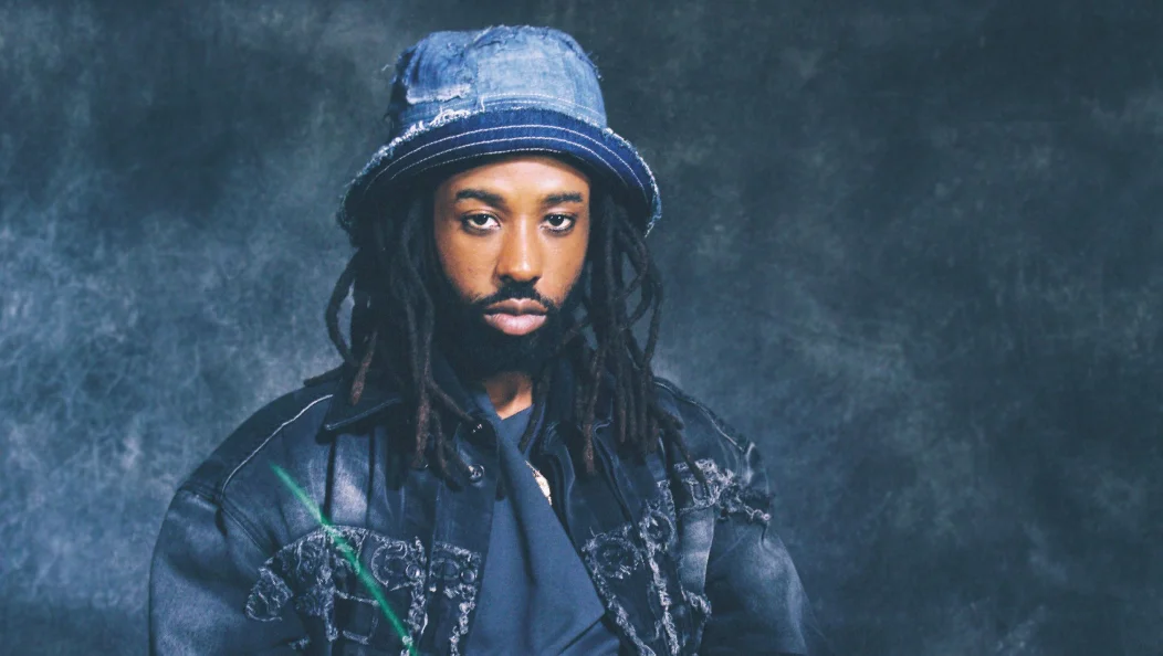 artisteNEW 3 Luidji Toulouse