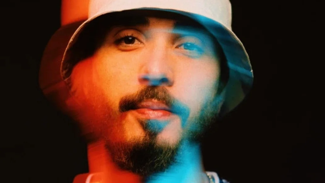 artisteNEW 7 Folamour Toulouse