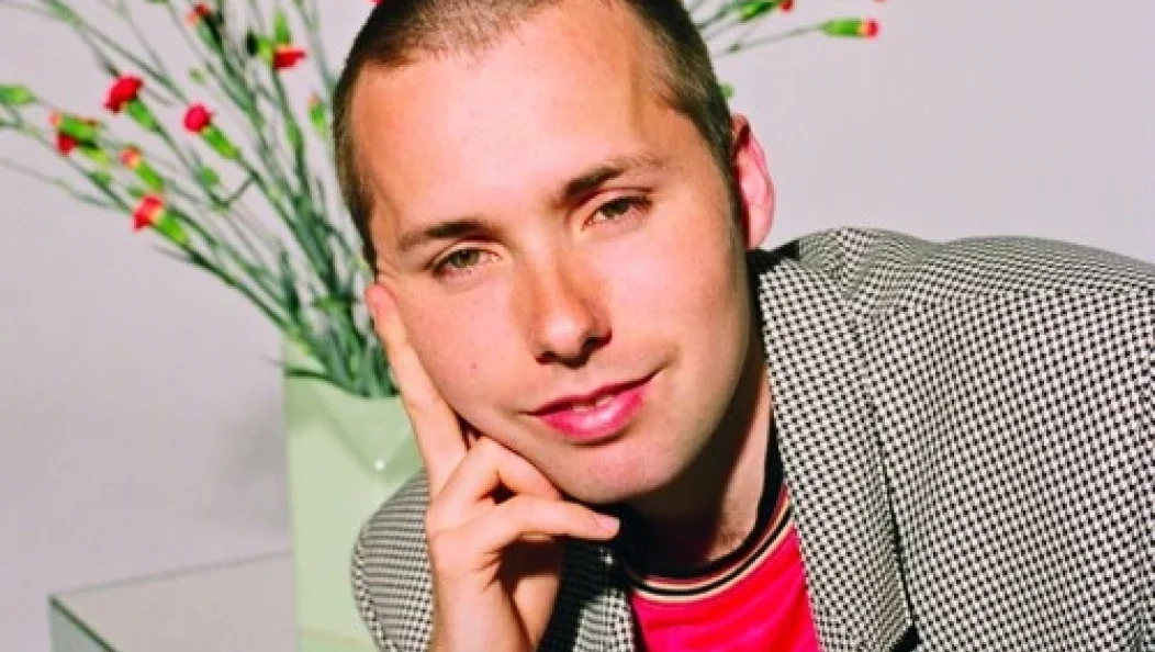 artisteNEW 9 Lewis Ofman Toulouse