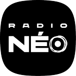 Radio Néo