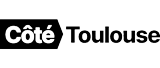 Côté Toulouse
