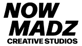 nowmadz