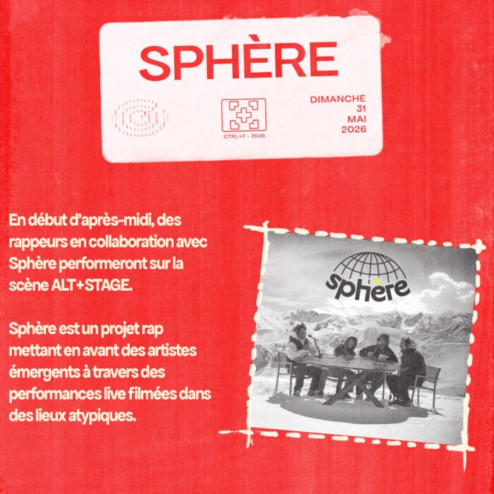 sphère